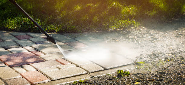 Best Rust and Stain Removal in Csar Chvez, TX